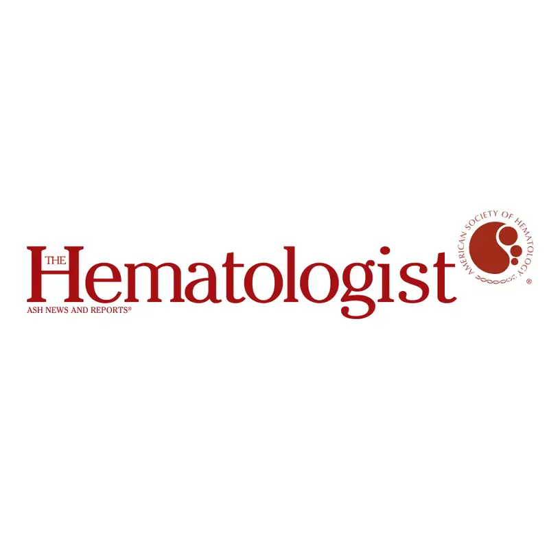 Heparin-Induced Thrombocytopenia: A Preventable Nosocomial Disease
