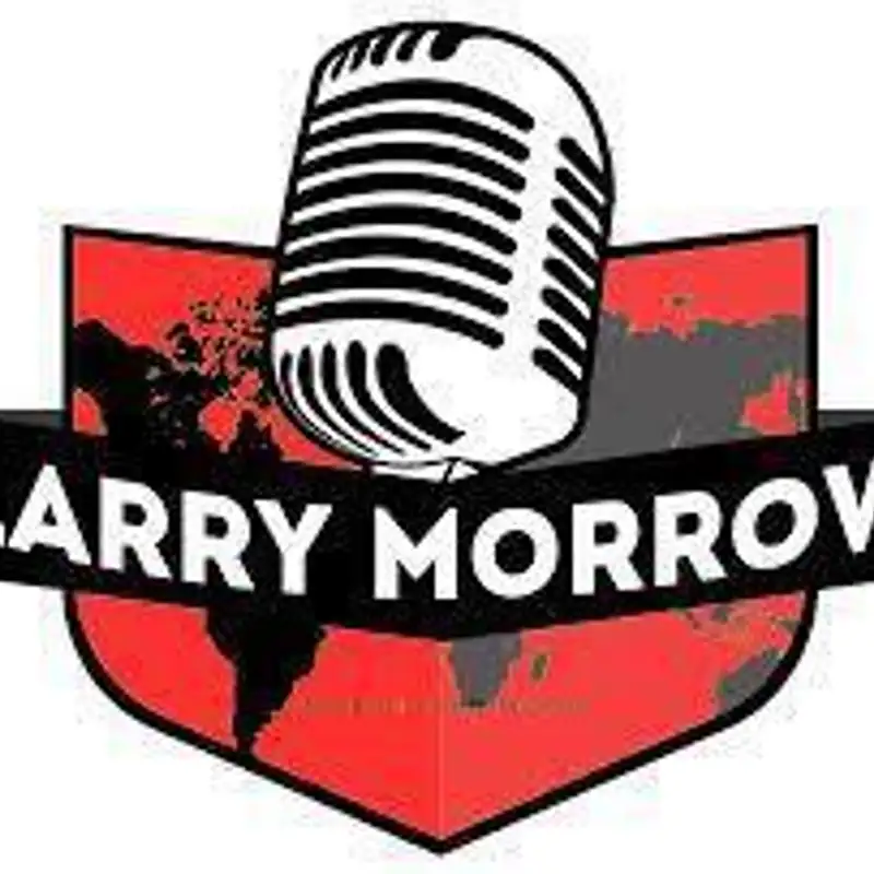 Carl Monday, Cleveland's Dean of Investigative Reporting Part-1