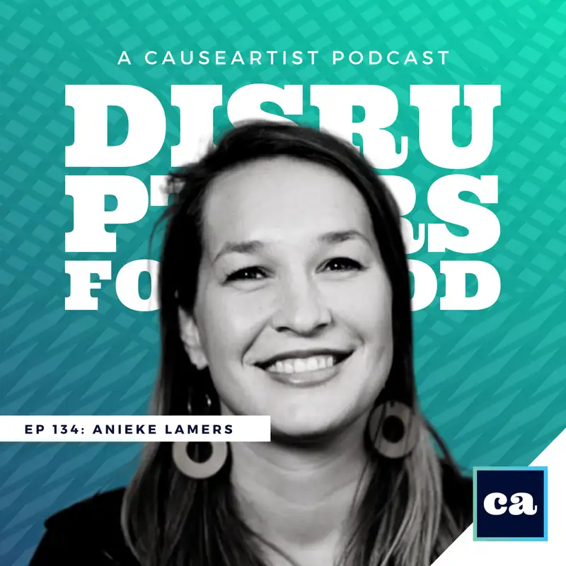 The App Helping Global Families Build Strong Bonds with Young Kids - Anieke Lamers // Co-founder of Peekabond