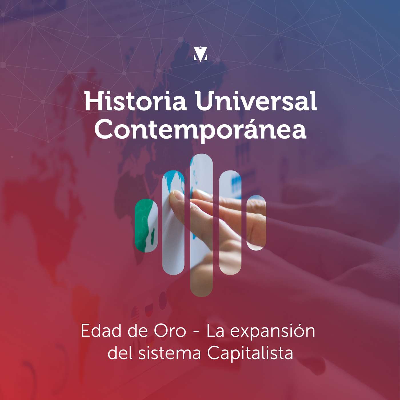 LICENCIATURA EN RELACIONES INTERNACIONALES