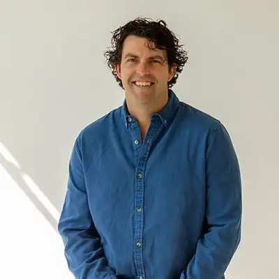 Bradley McPherson