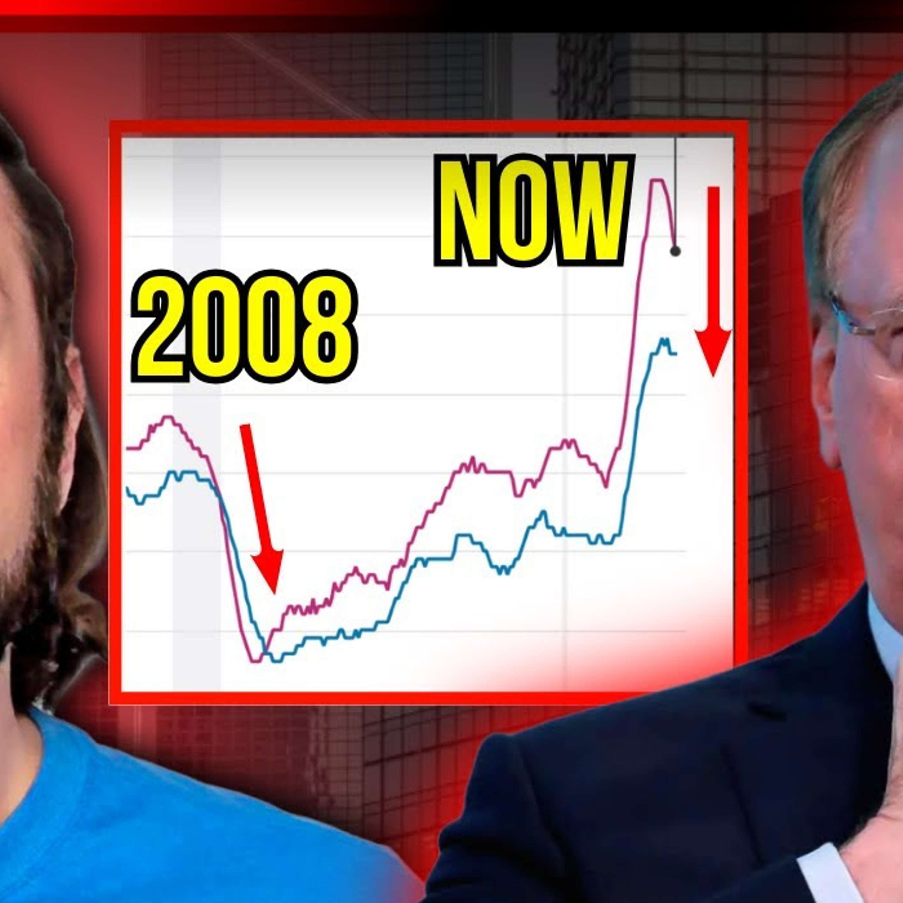 Everyone Gets This Wrong About Interest Rates And The Stock Market