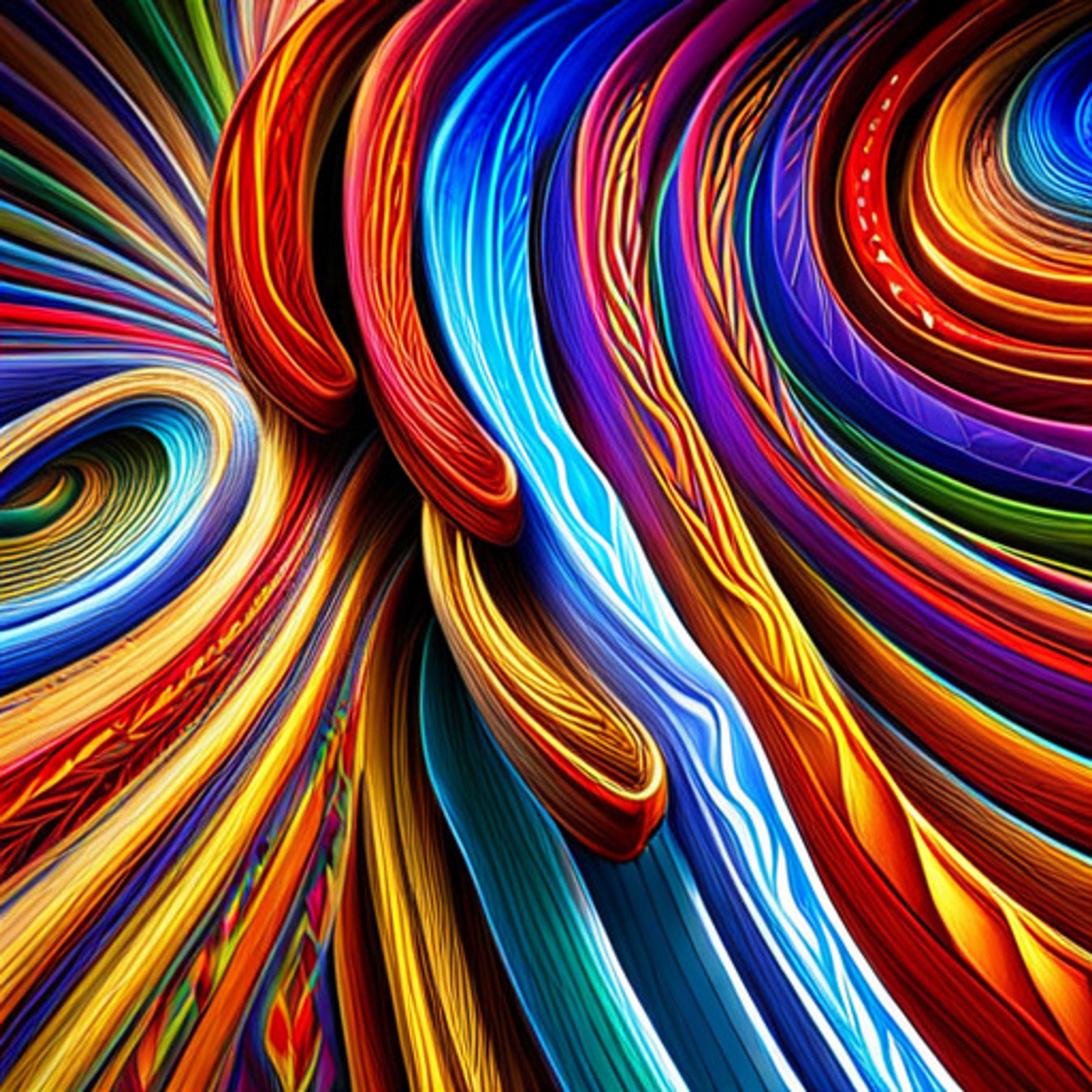 Torah Daily: Daily Doses of Divine Guidance on the Parsha