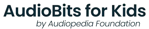 AudioBits for Kids - Español
