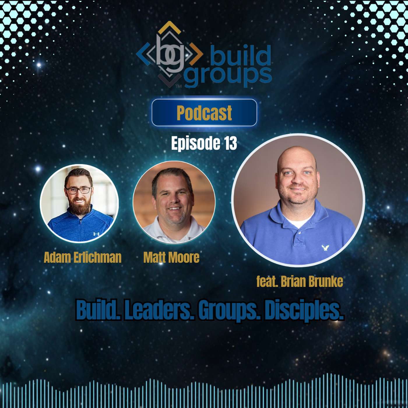 Barriers to Spiritual Growth