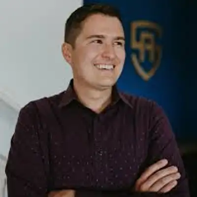 Sam Mansour, CPA 