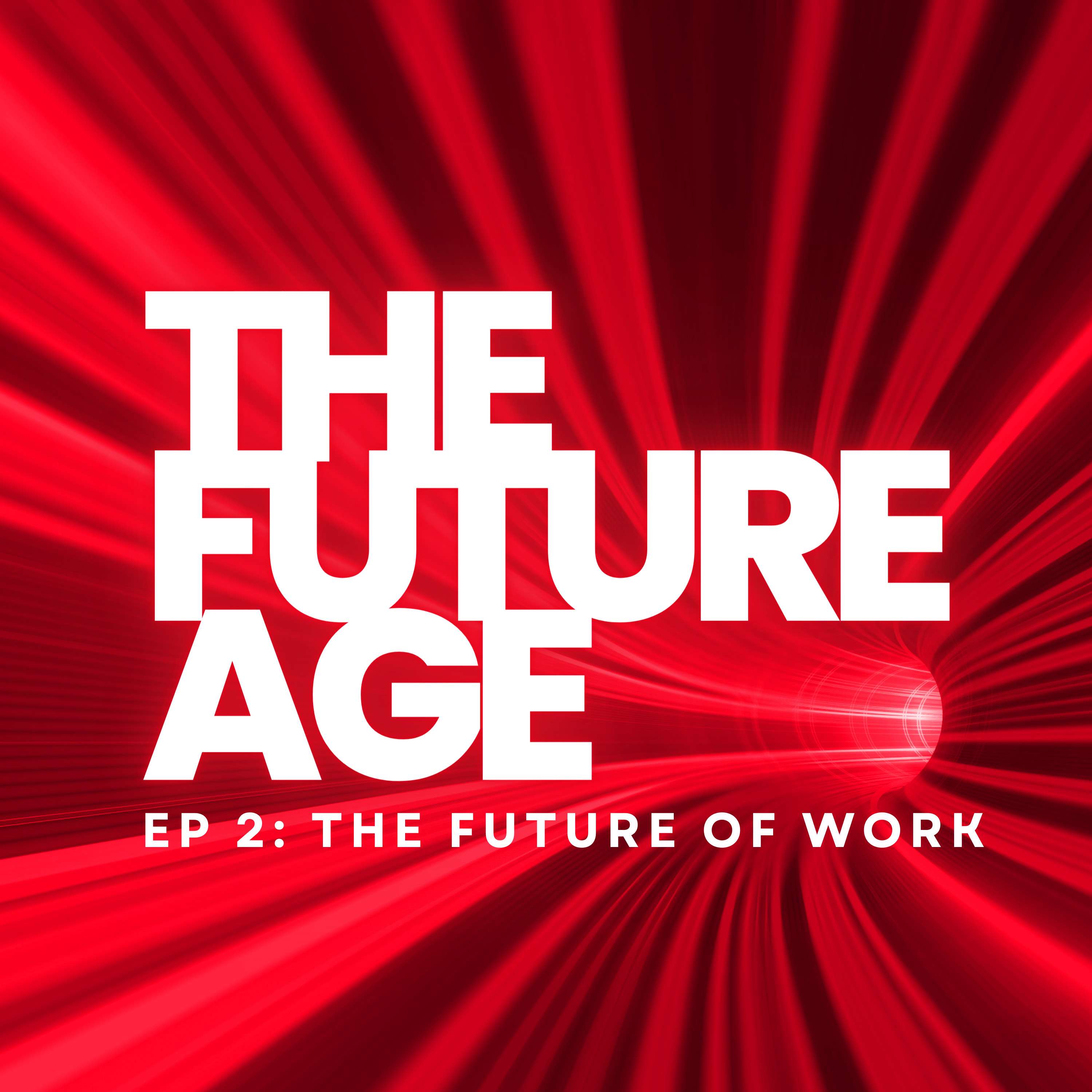 The Future Age