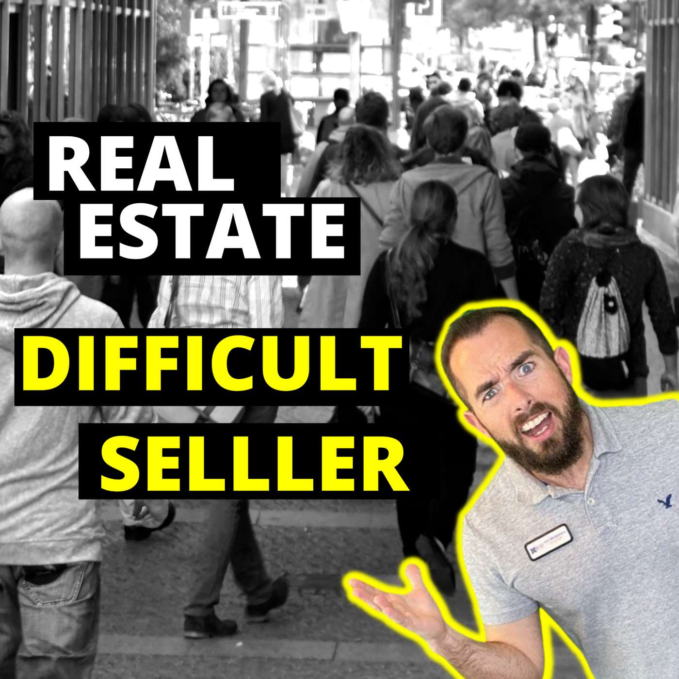Your Realtor Success Channel in NW Florida