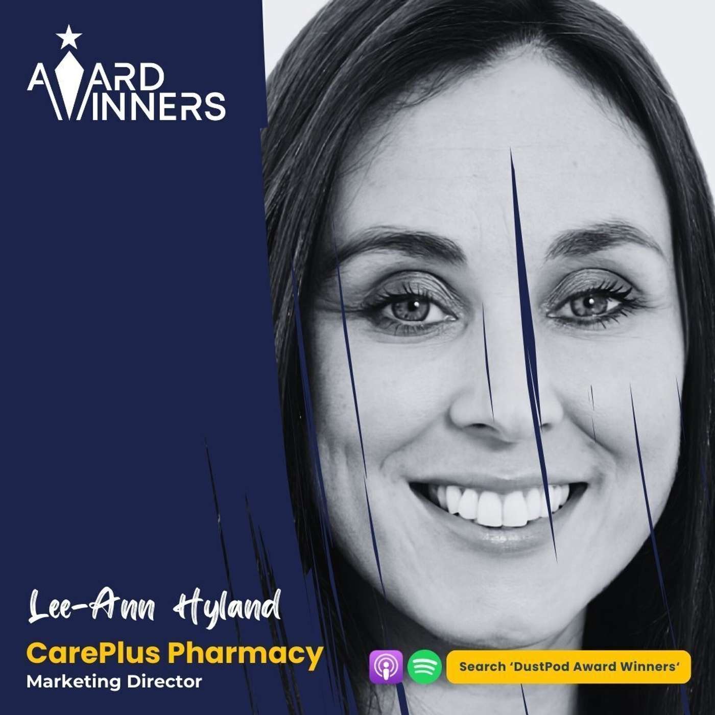 Health | Care Plus Conversations