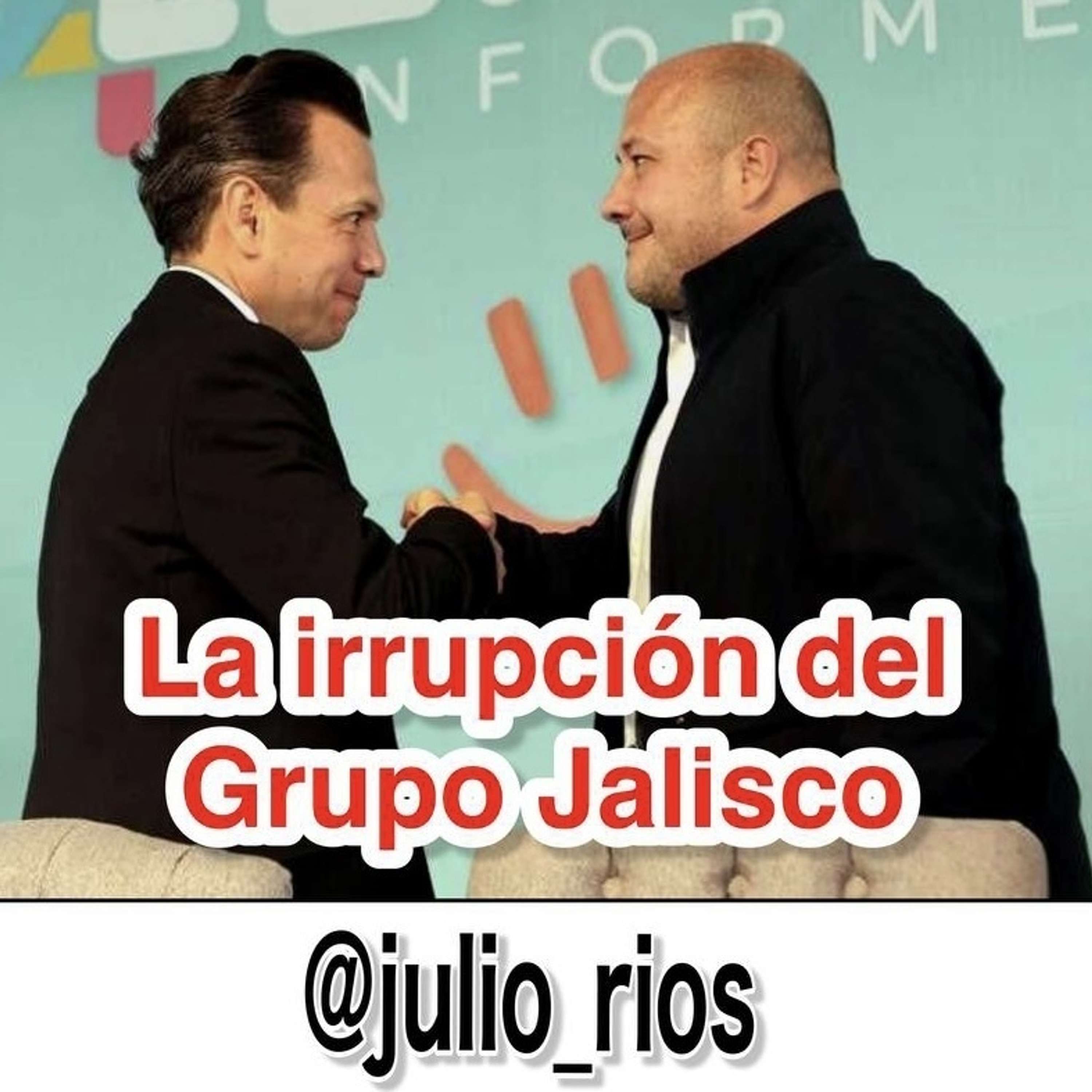 Política NACOnal