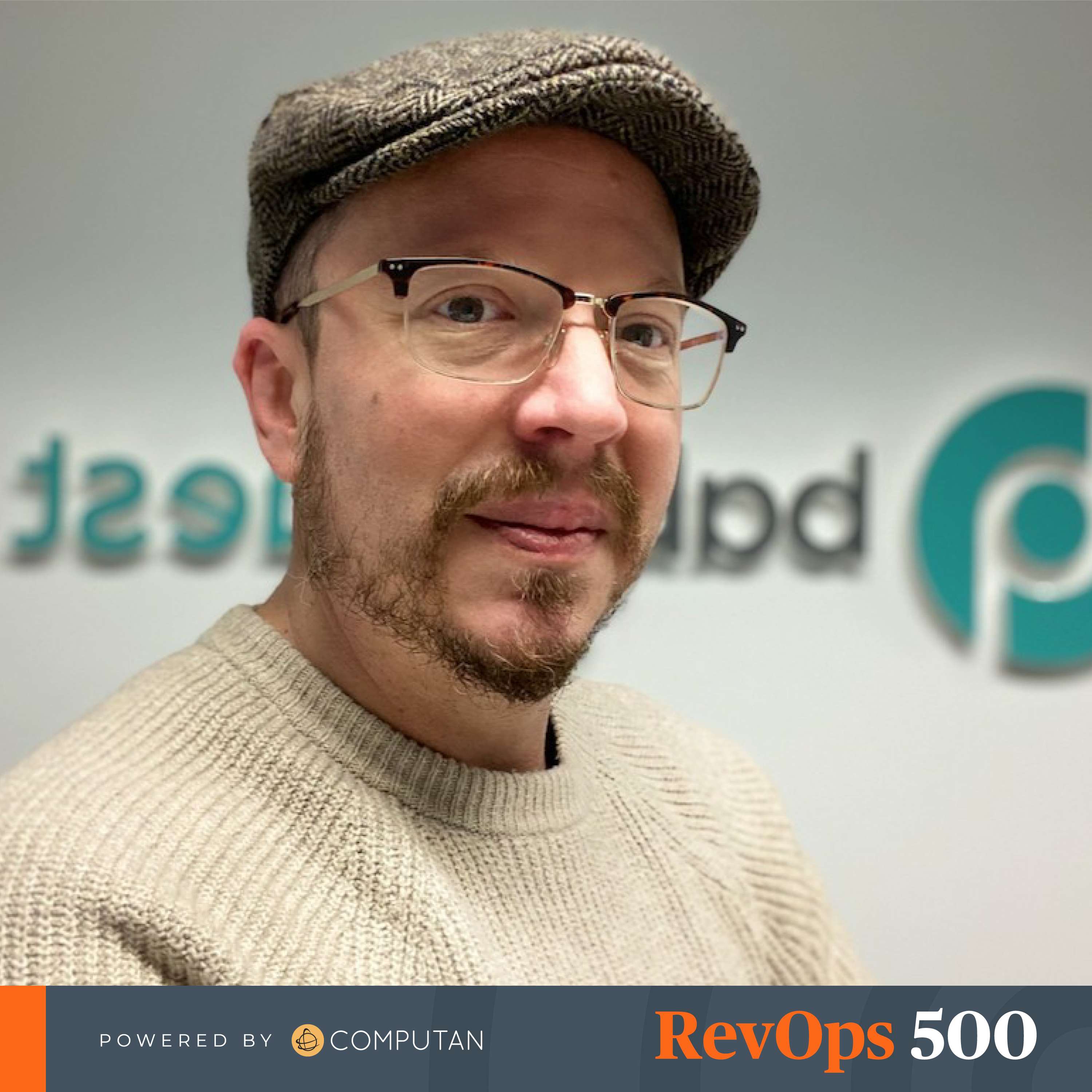 RevOps 500