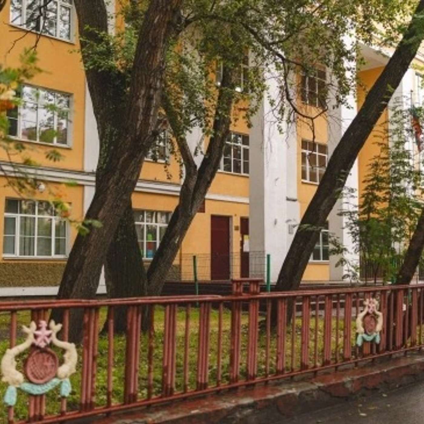 В Мурманске сокращают руководство школ: 22 директора будут уволены