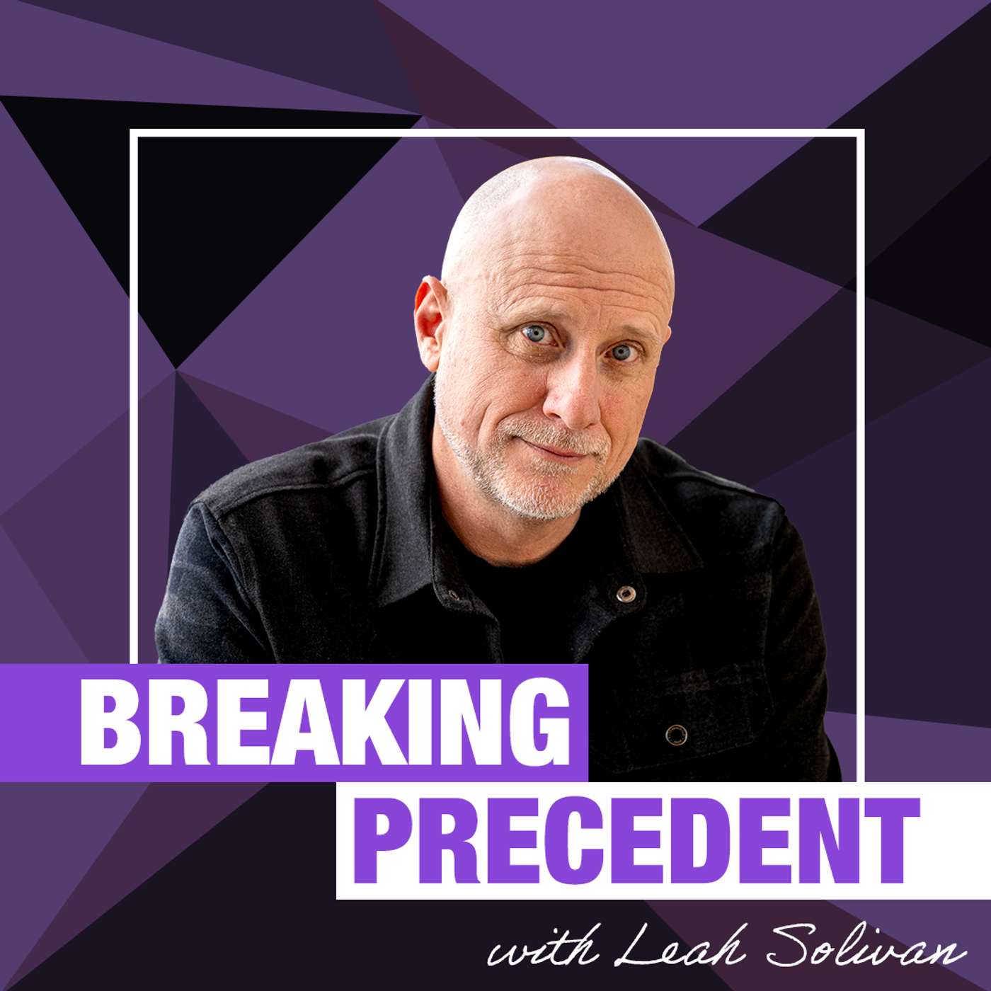 Breaking Cover: Trevor Paglen with a bold artistic approach to challenging societal thinking and setting new precedents