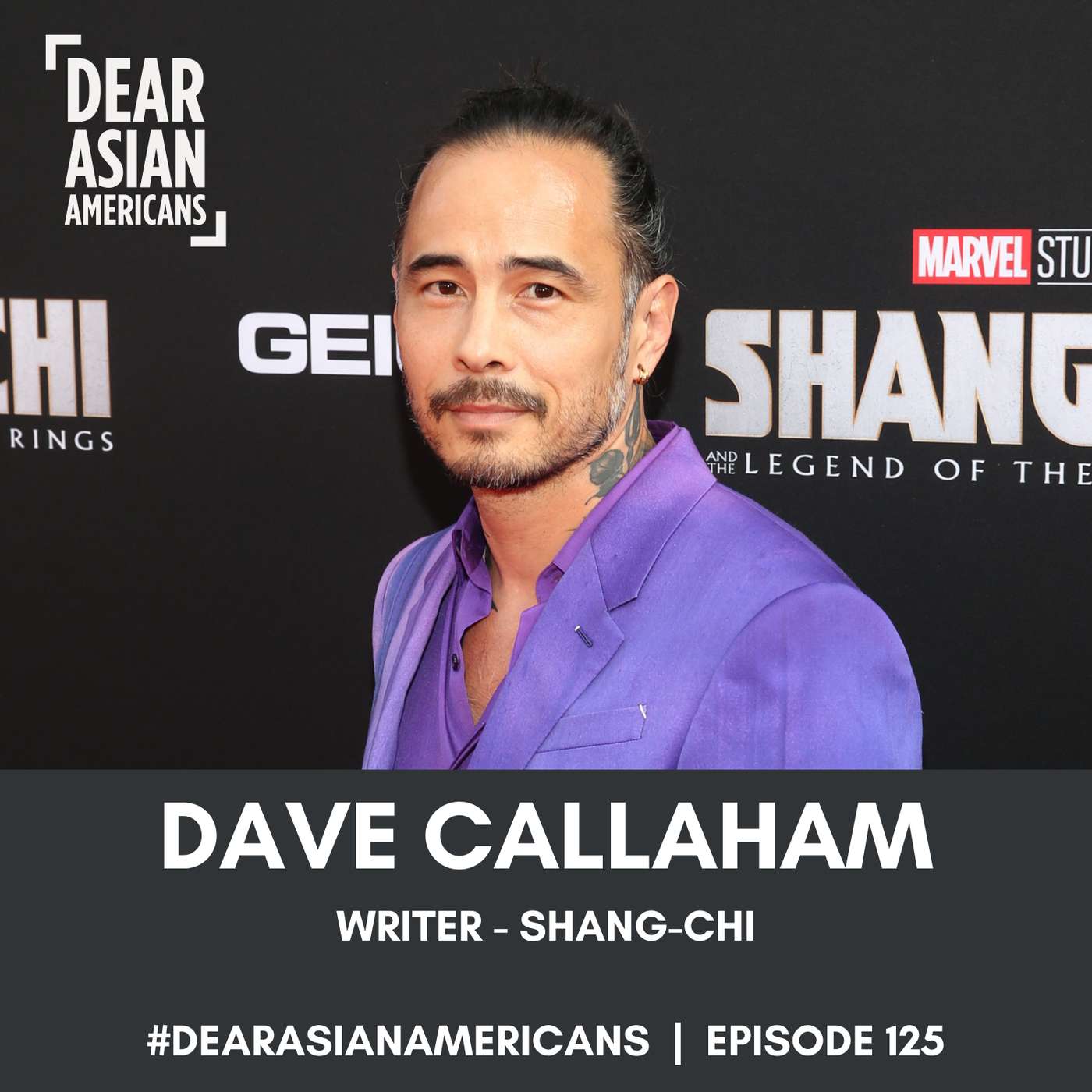 Dear Asian Americans