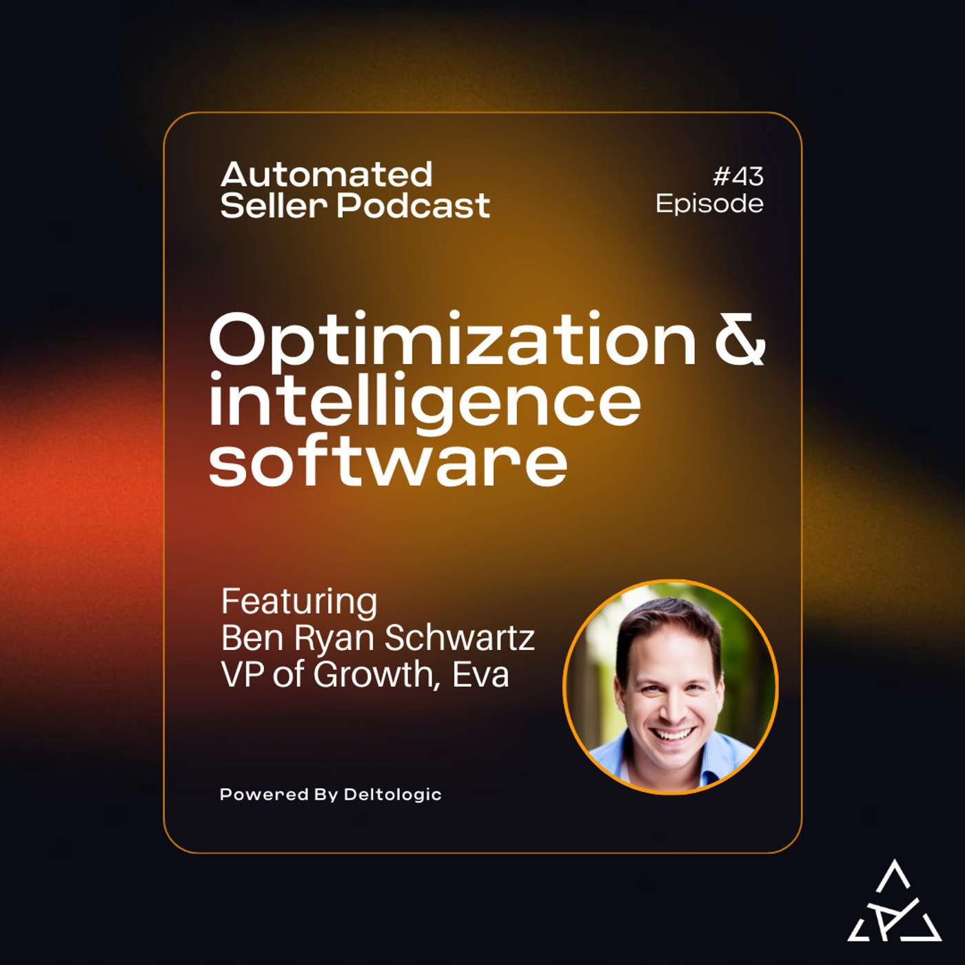 Automated Seller Podcast