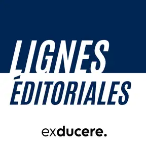 Lignes Éditoriales