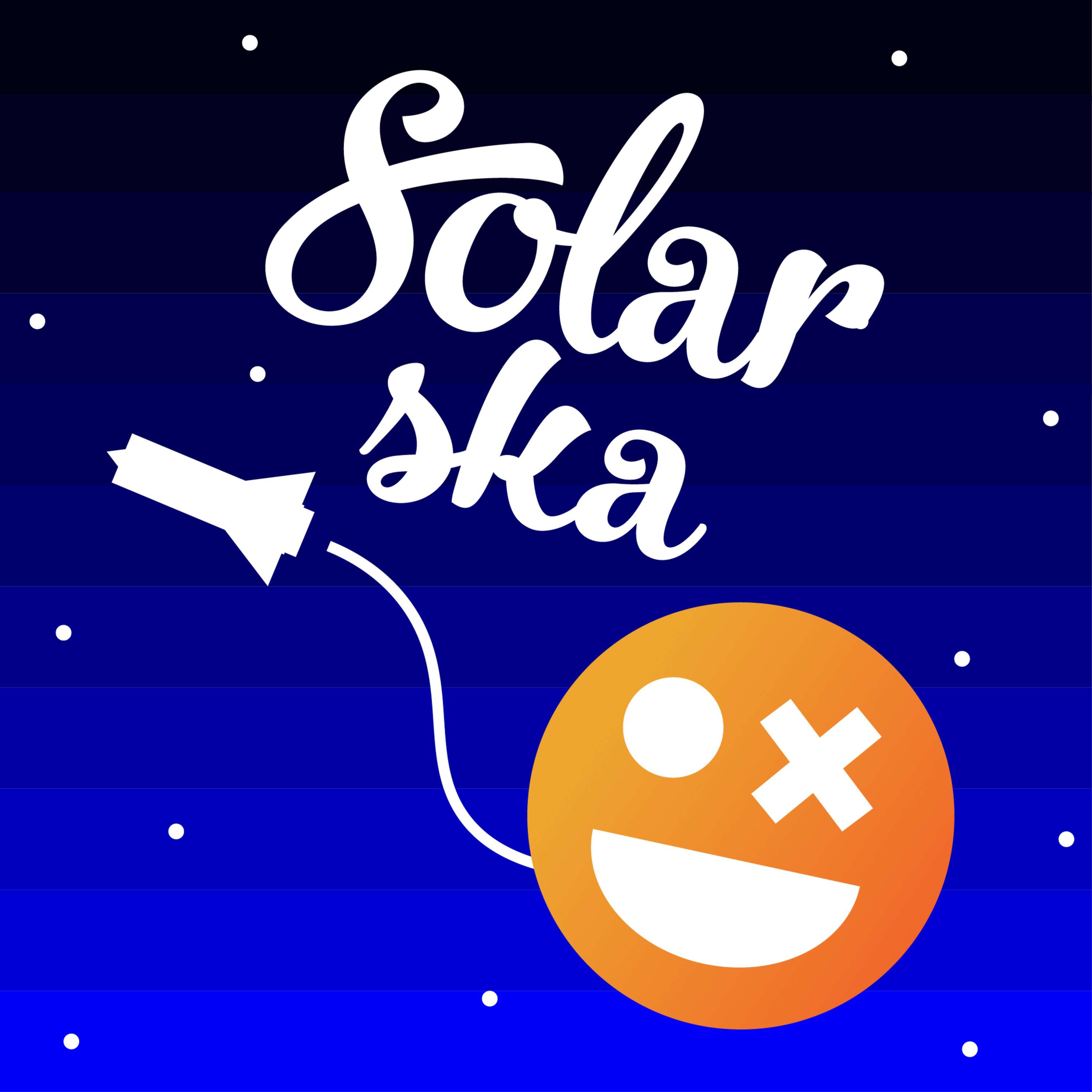 Christmas Special - Solar Ska