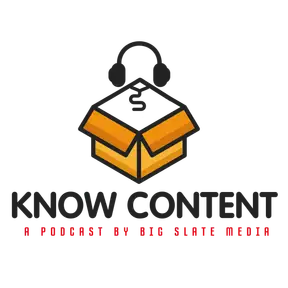 Know Content