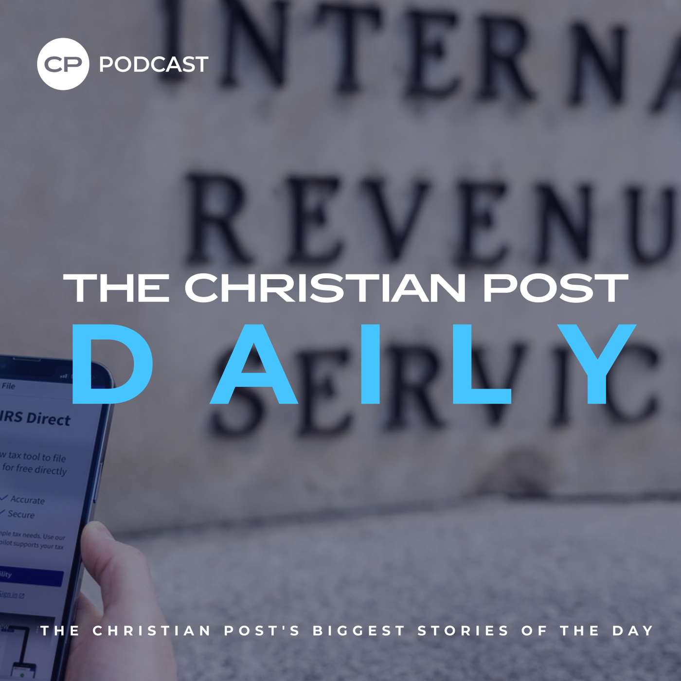 The Christian Post Daily