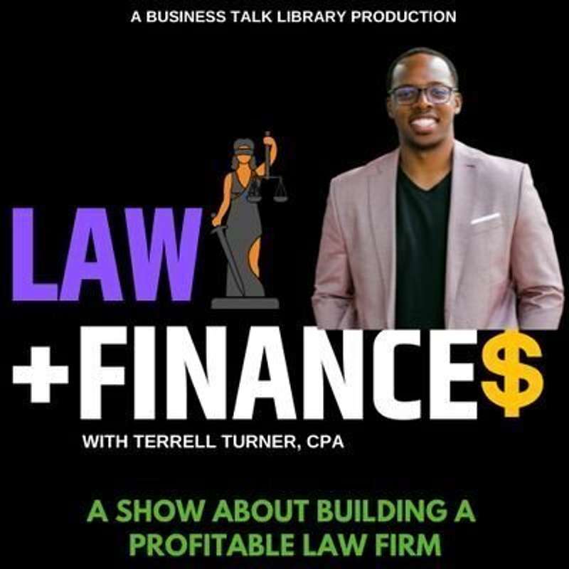 Terrell Turner