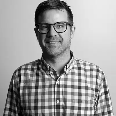 Adam Troyak