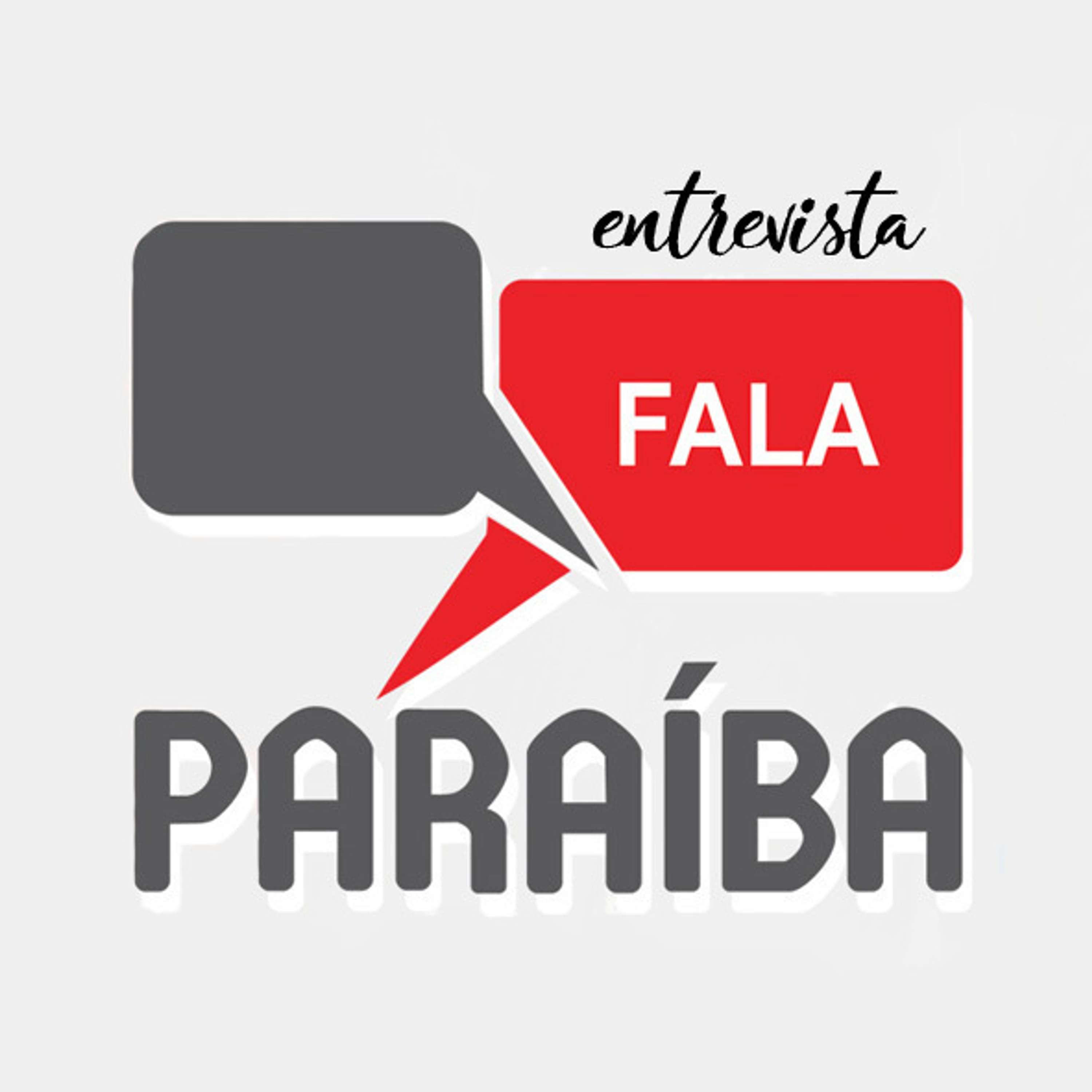Fala Paraíba