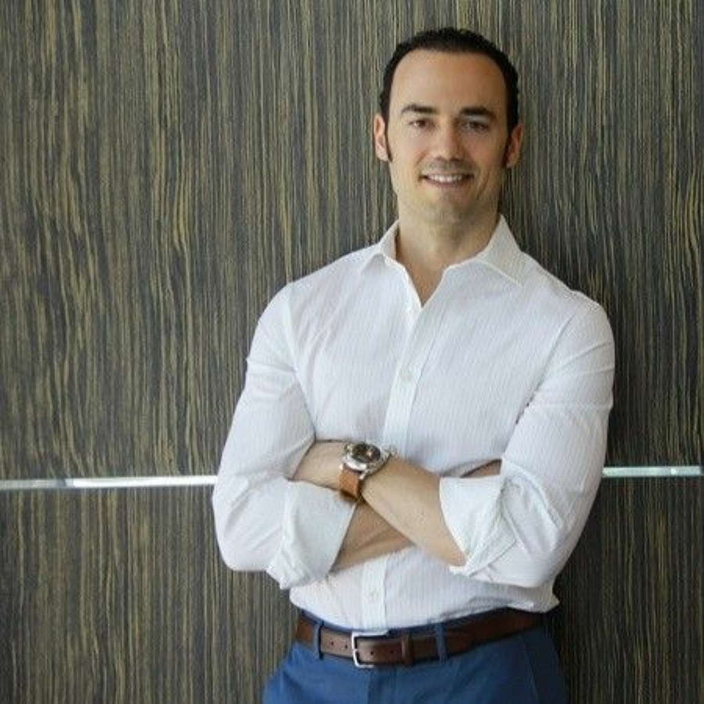 Episode 318 with Grant Aldrich the CEO & Founder at OnlineDegree.com