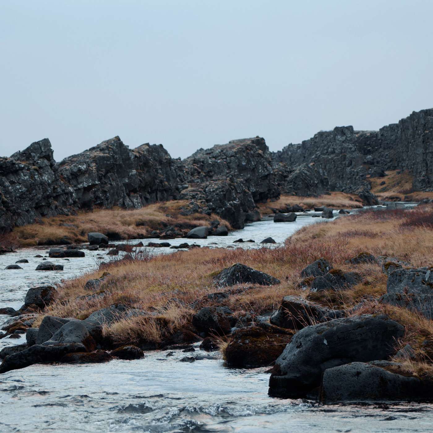Hij kwam om te dienen (Markus 10:44)