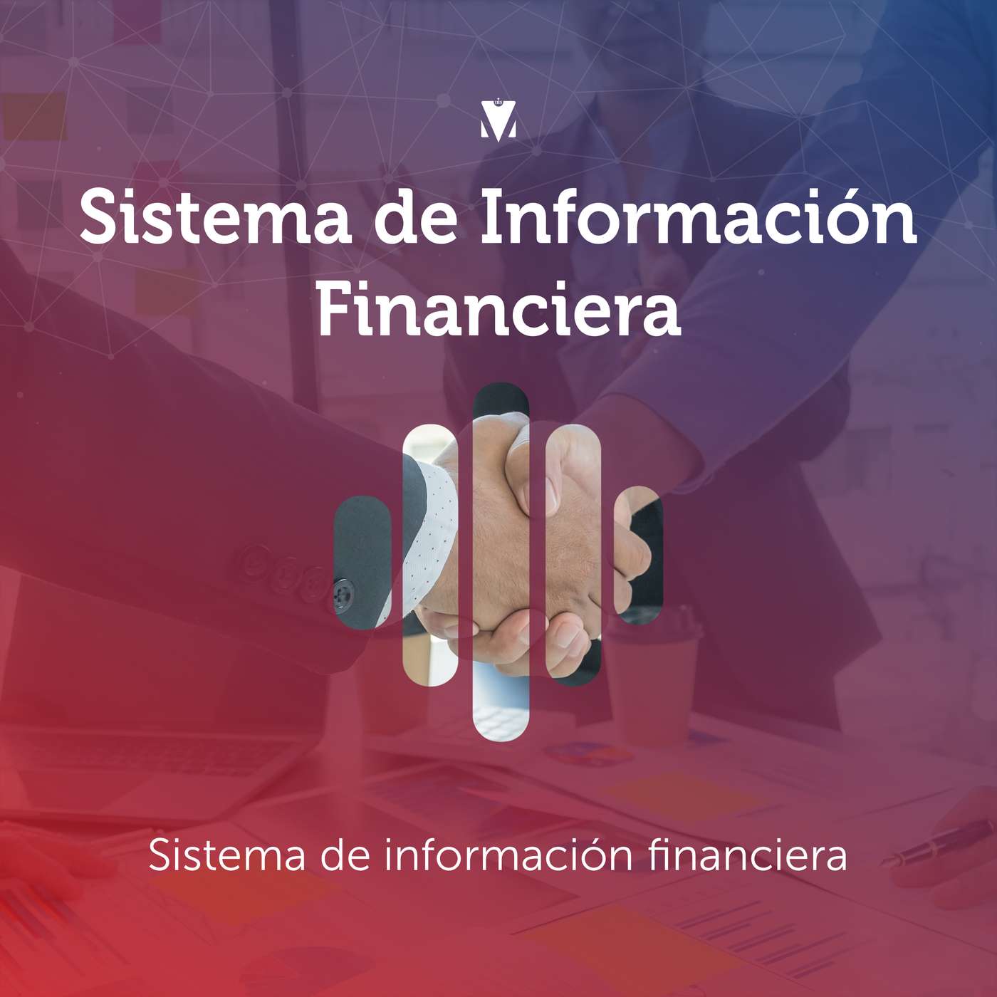 LICENCIATURA EN COMERCIALIZACIÓN