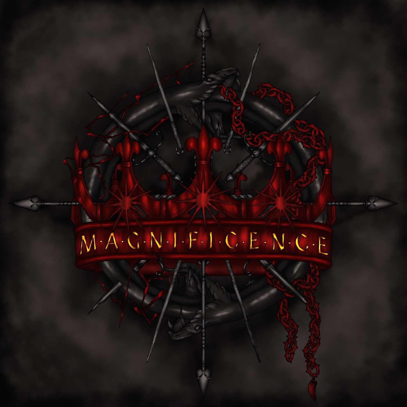 Magnificence