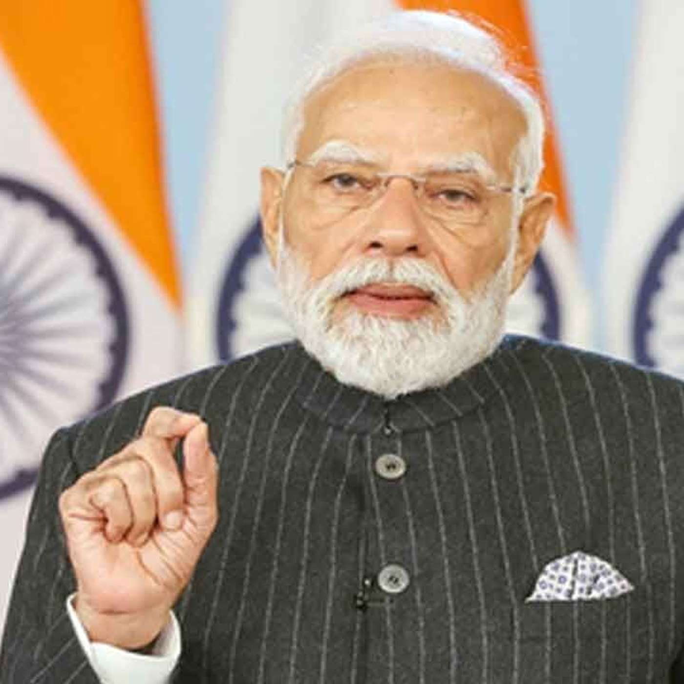 ChatGPT Beta Hints In Chat Ads, AI Policing Vision 2047, Philips Unveils AI CT Breakthrough, India Hosts Humanoid Summit, and more...