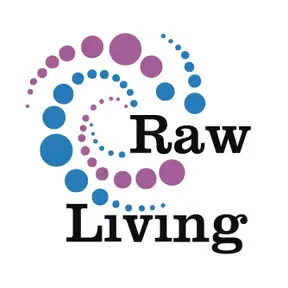 The Raw Living Podcast