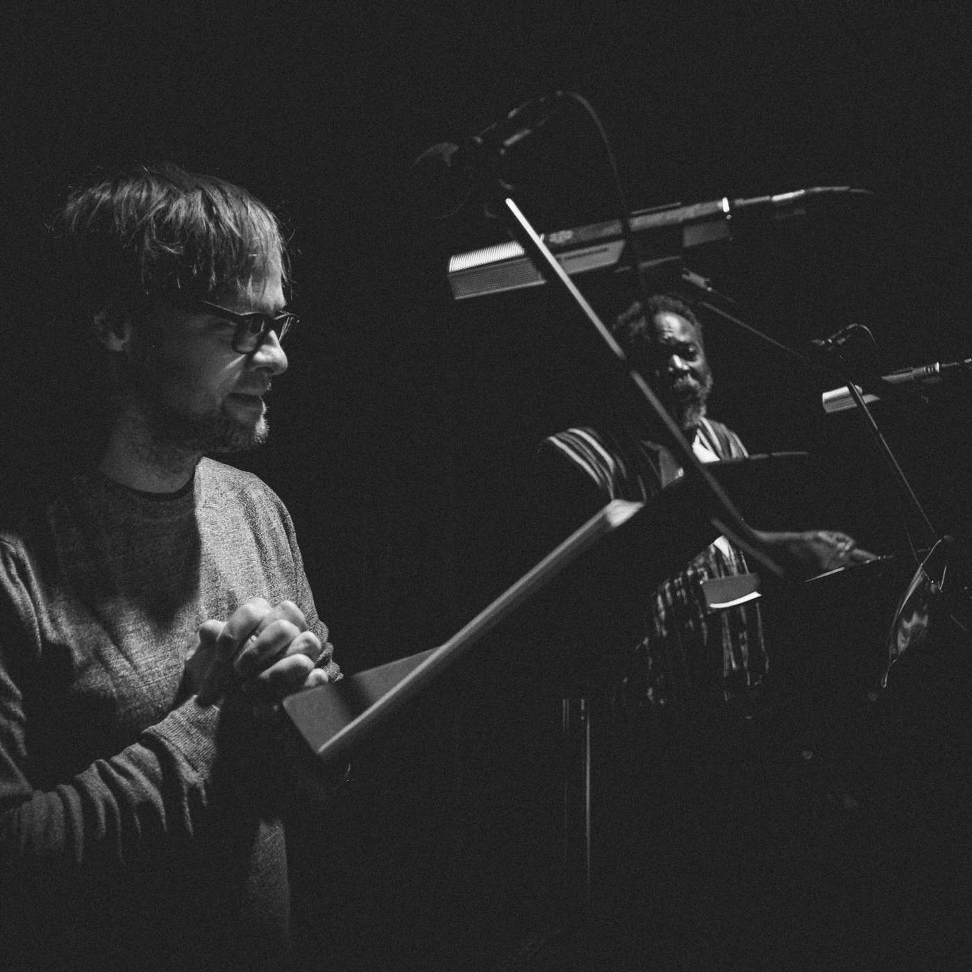 Épisode 3 - qu’est-ce qui arrive si elle ne l’a pas?