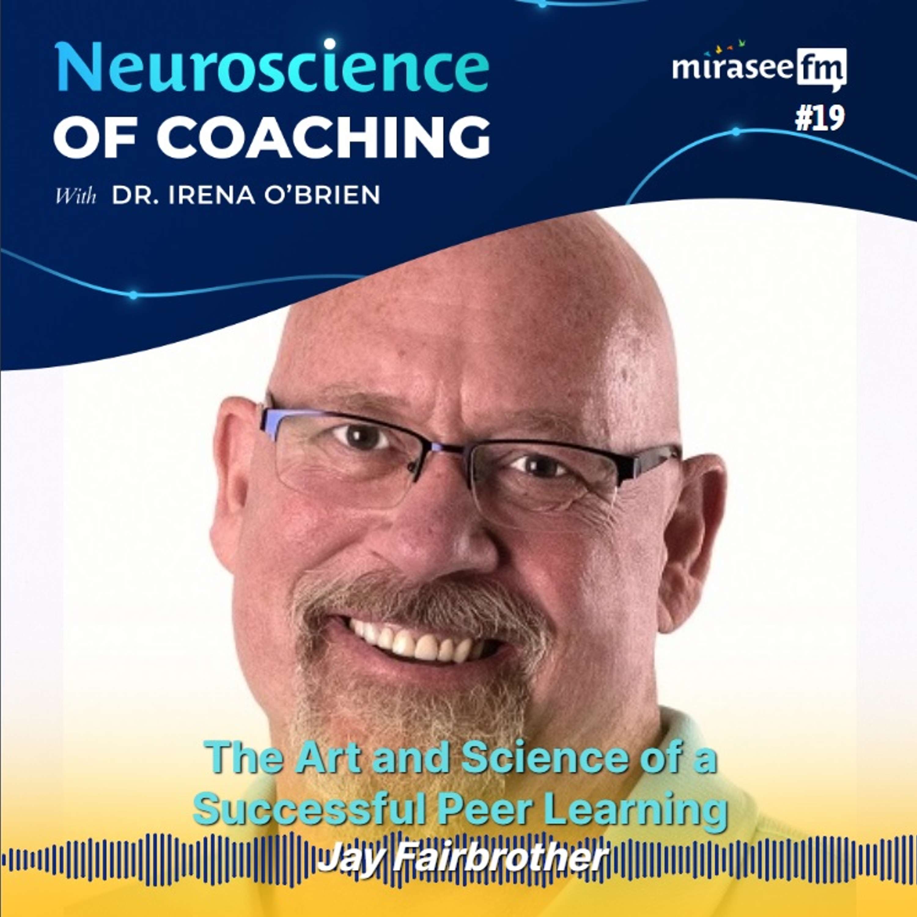 Neuroscience of Coaching