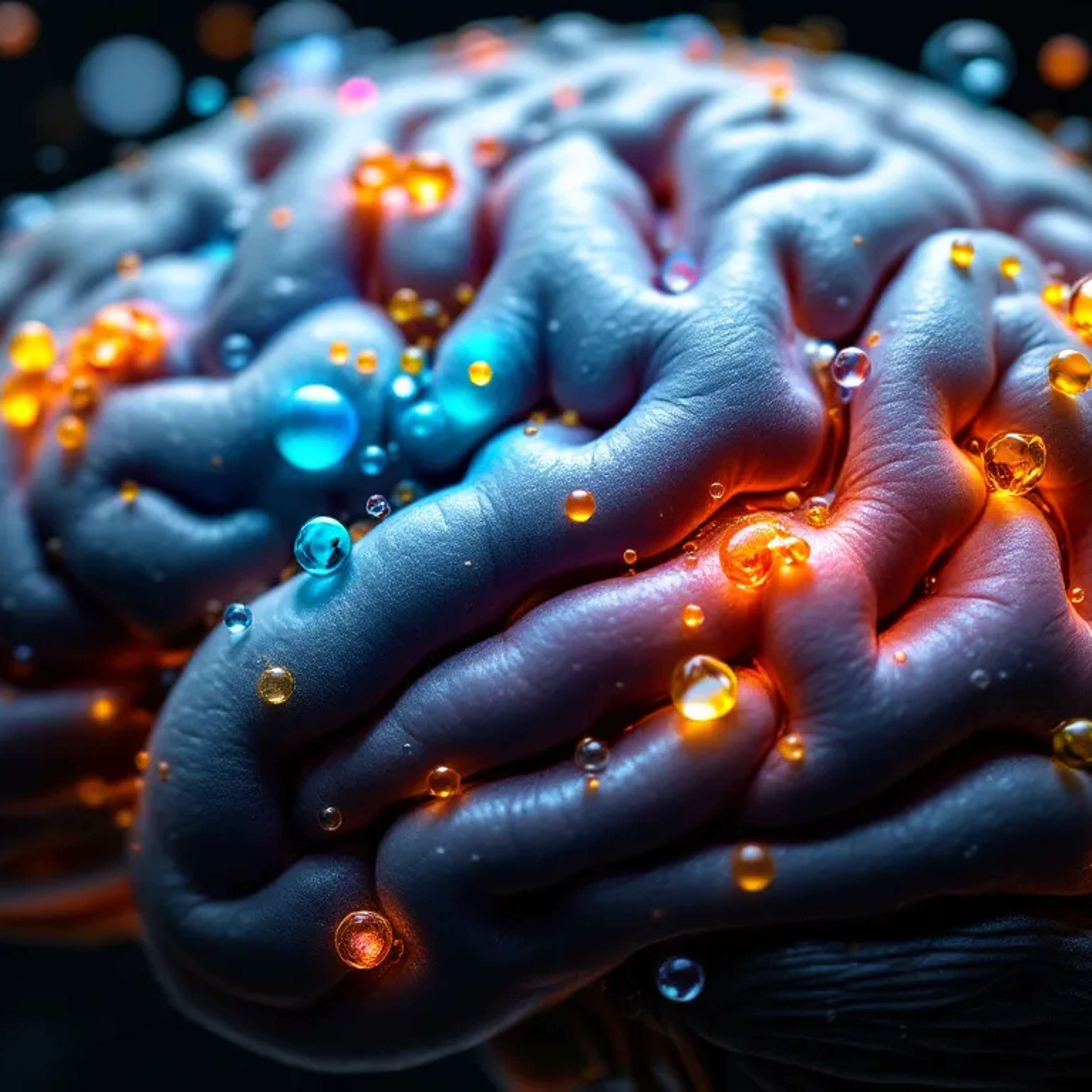 Microplastics in Human Brains: Should You Be Worried?