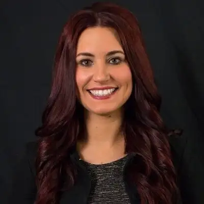 Steph Rizzuto