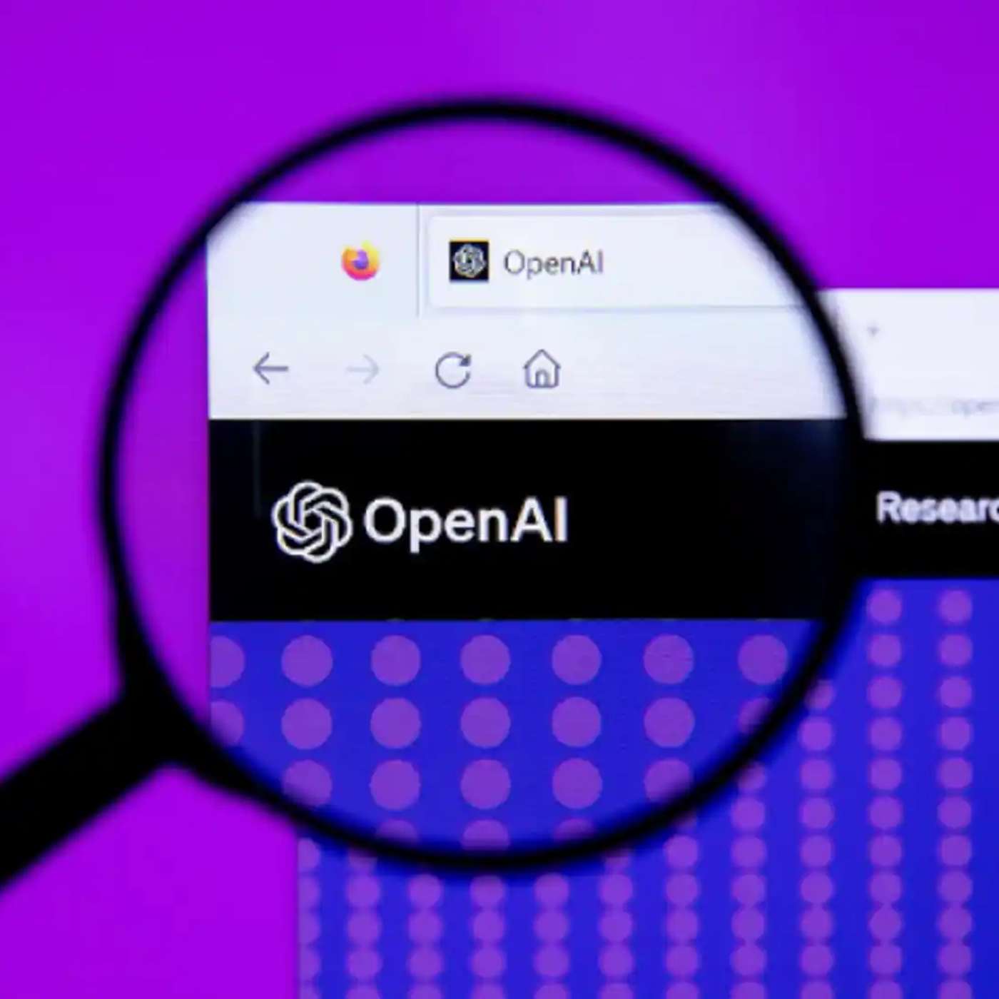 FTC Cracks Down on AI Scams, Reddit Expands AI Translation, Vultr Enhances AI Cloud Performance, DOJ Issues AI Compliance Guidelines, and more...