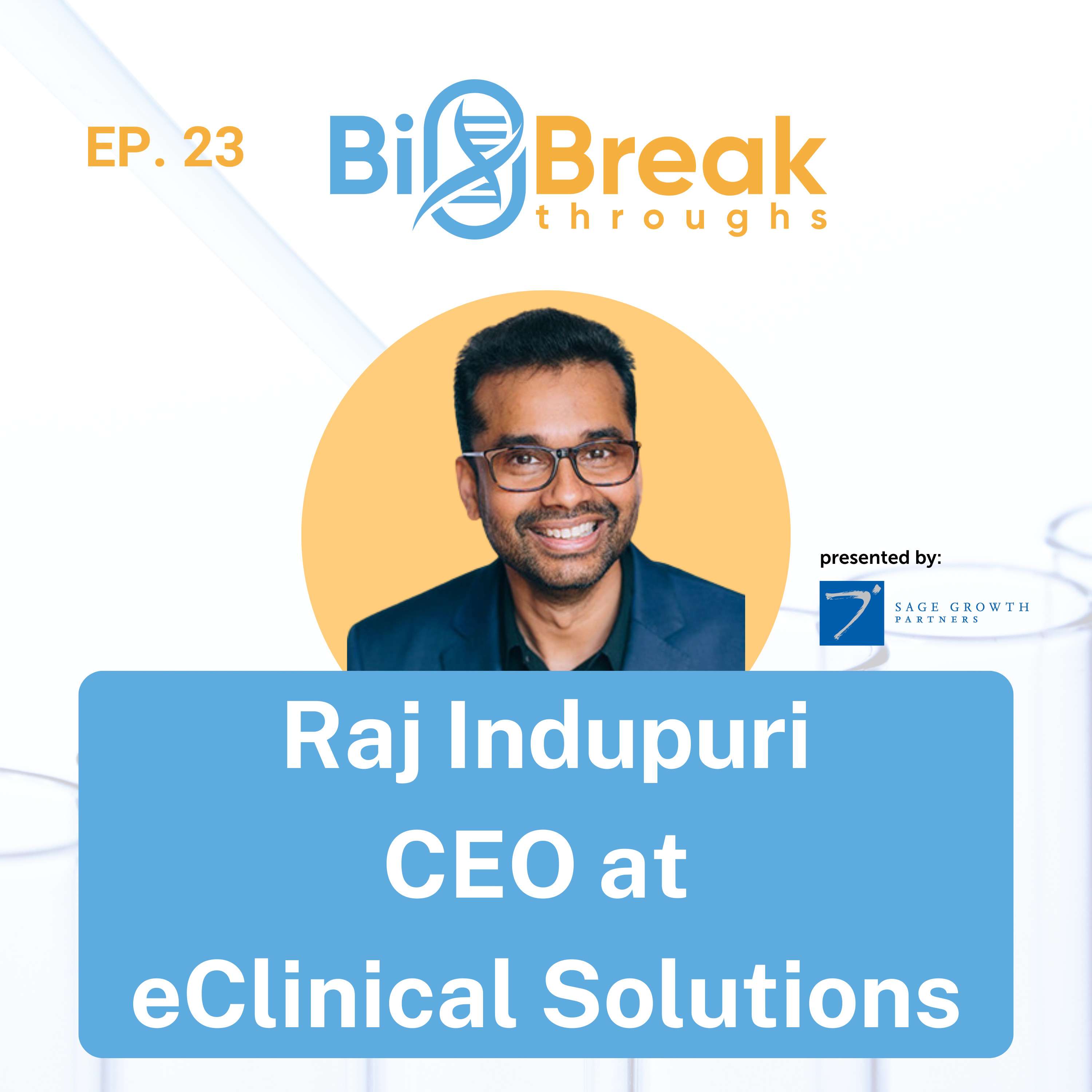 BioBreakthroughs