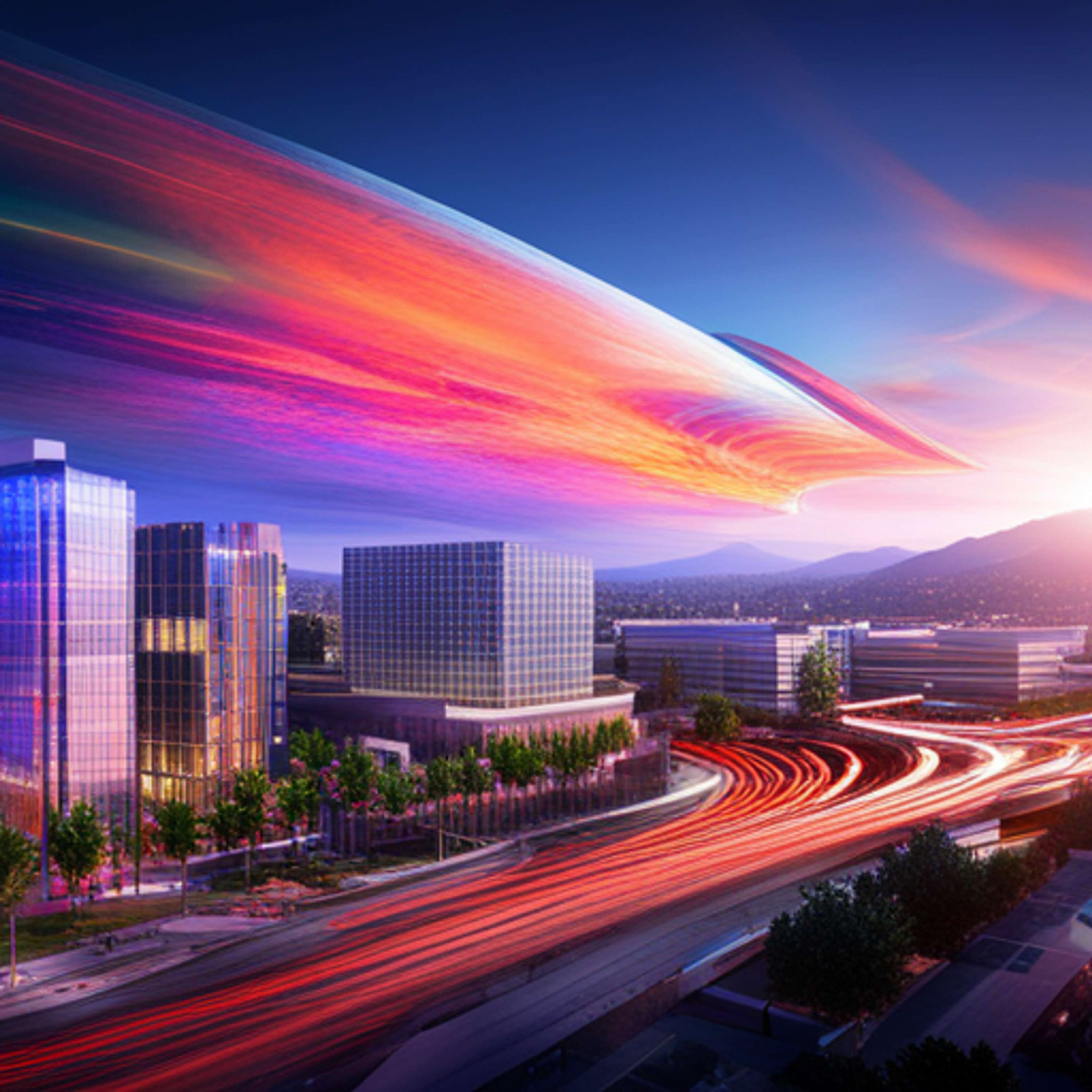 Exploring San Fernando Valley Real Estate Trends and Affordability: A Comprehensive Guide