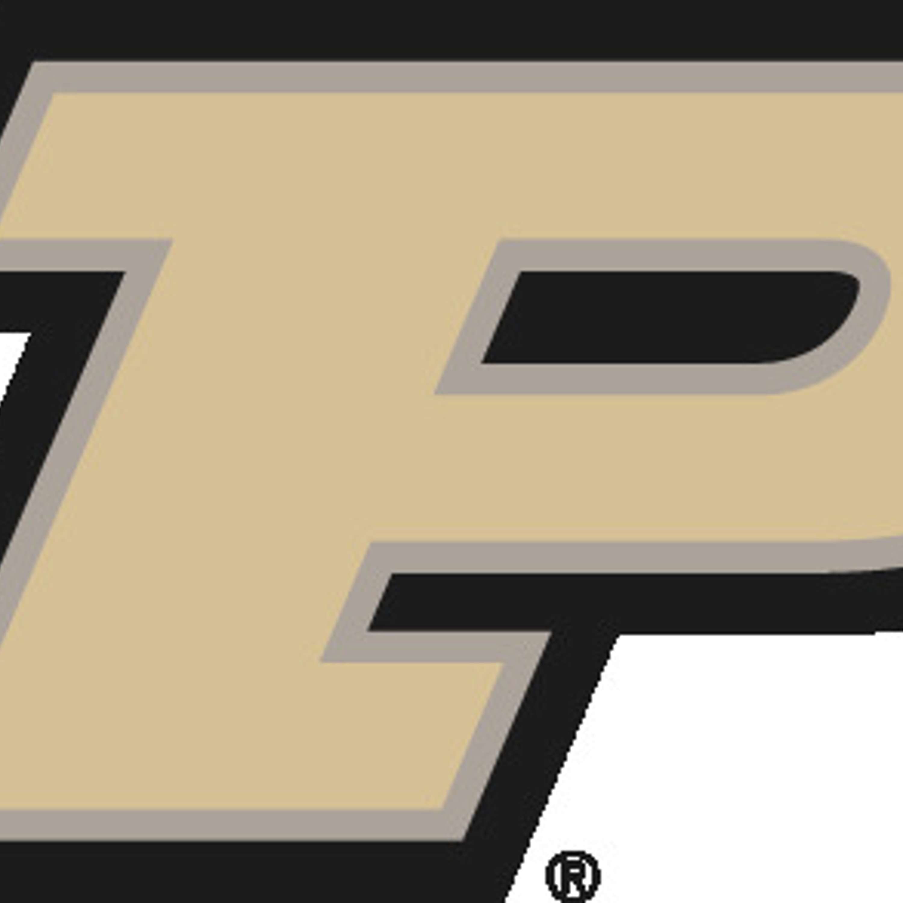 The Drew Roff Show | Purdue Soccer