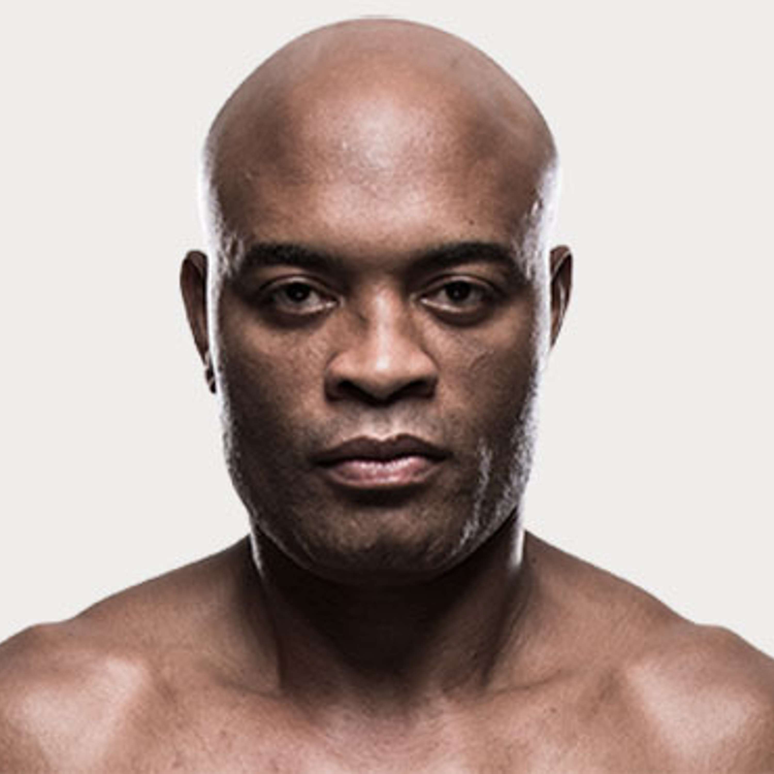 The 411 Ground and Pound MMA Podcast