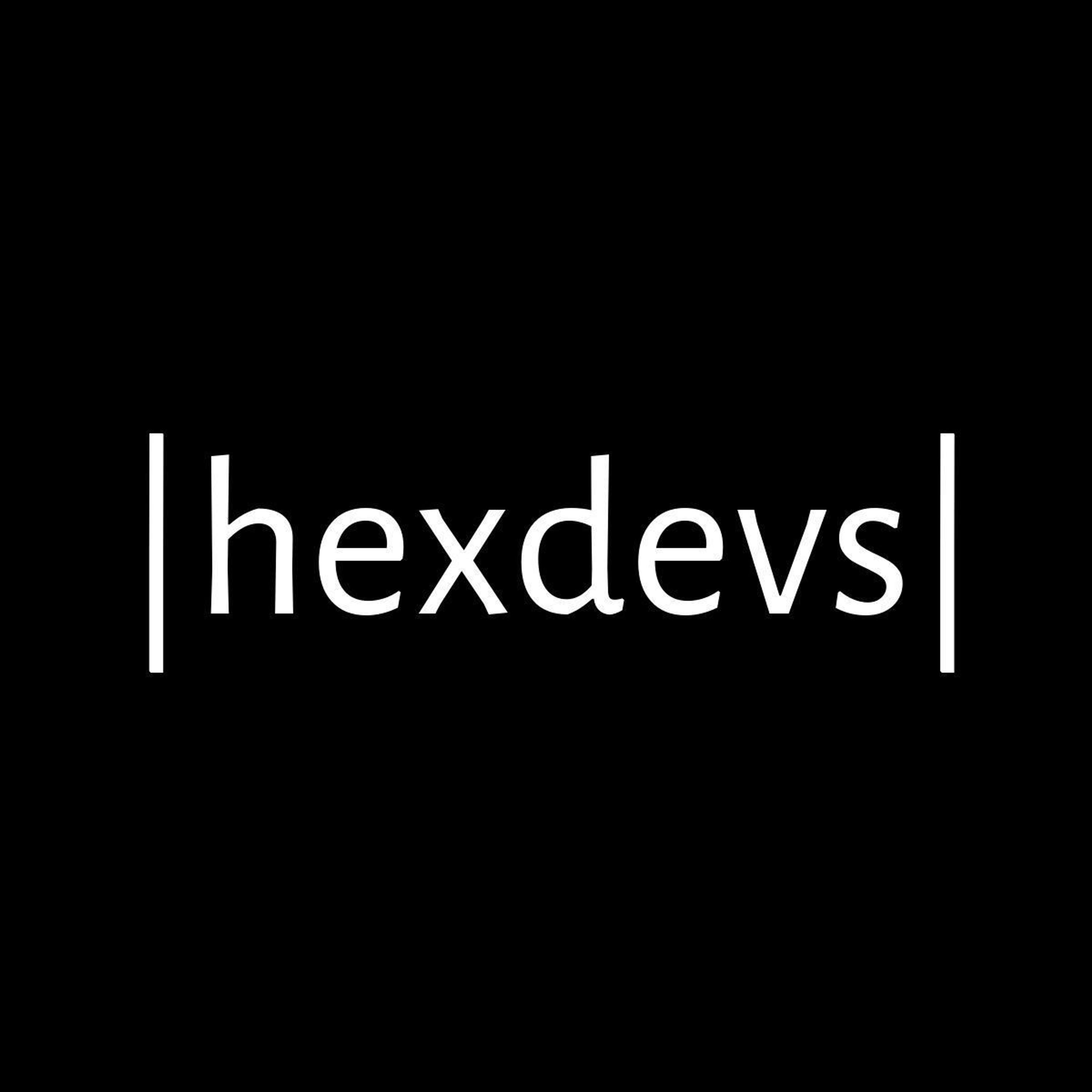 hexdevs