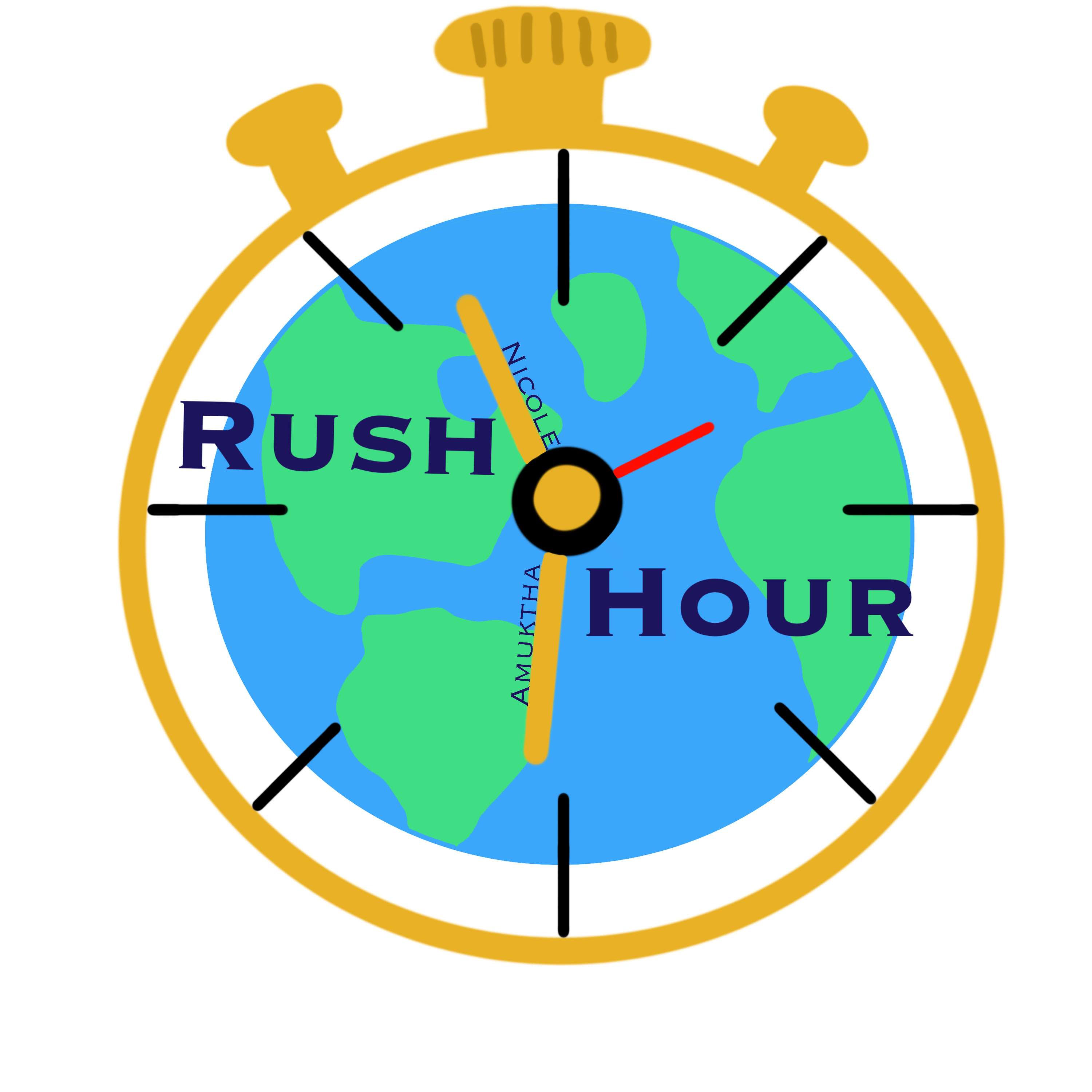 Rush Hour