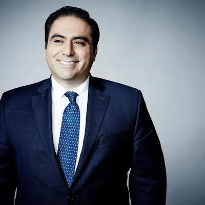 Octavio Blanco