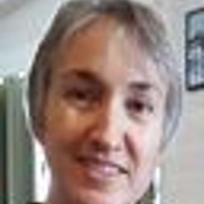 Sabrena Schaefer