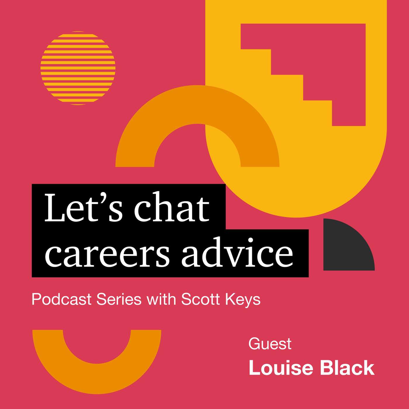 Let’s chat… supporting women in tech - S2:E2 Let’s chat… supporting women in tech - S2:E2