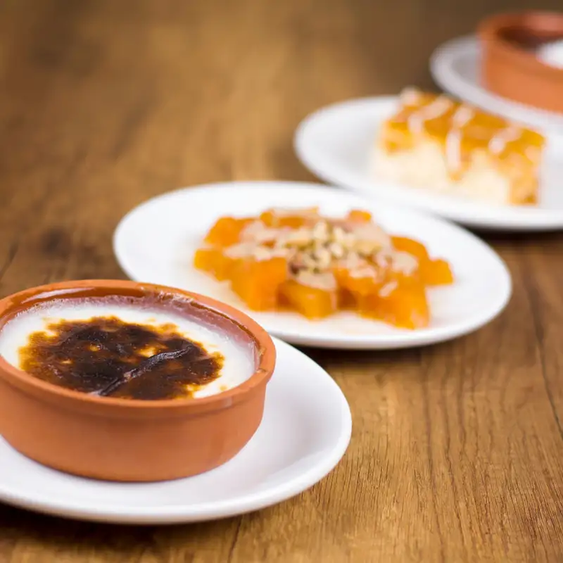 Heirloom Fruit Recipes for The Holiday