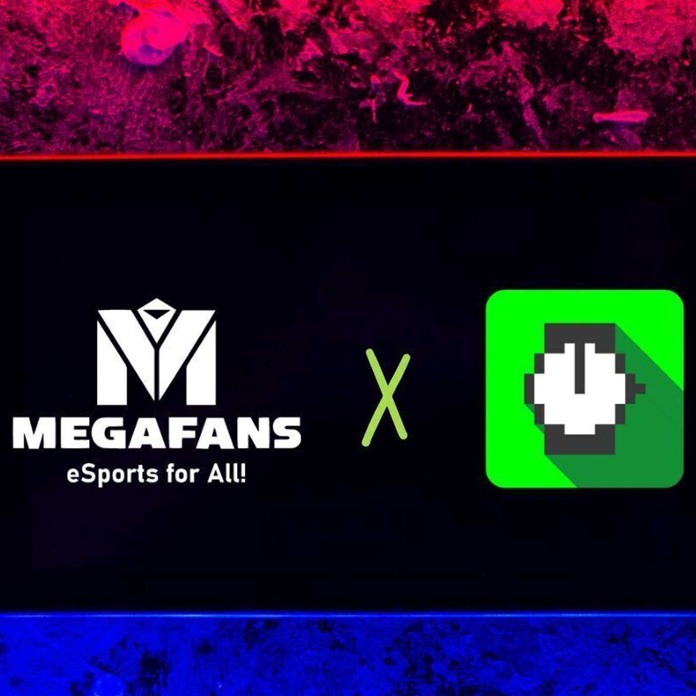 Gaming Tech Brief By HackerNoon