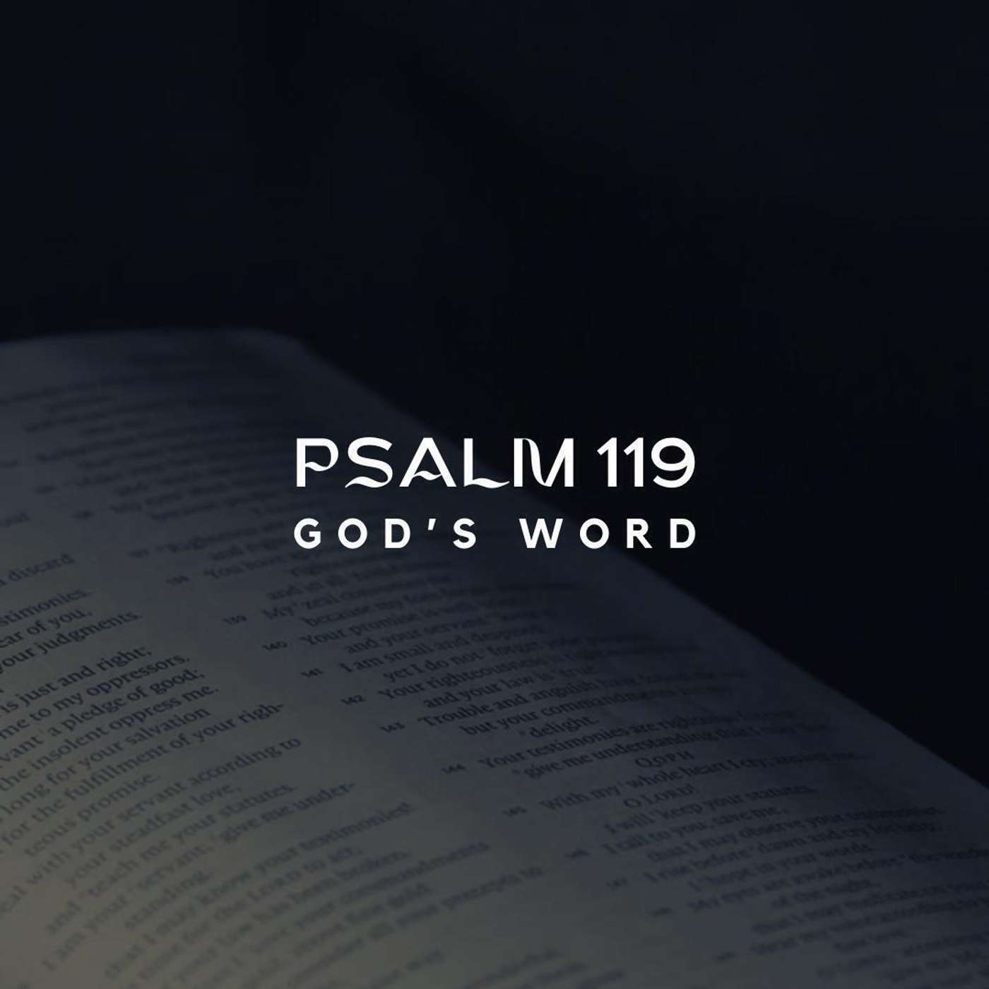 Willow Ridge Sermons