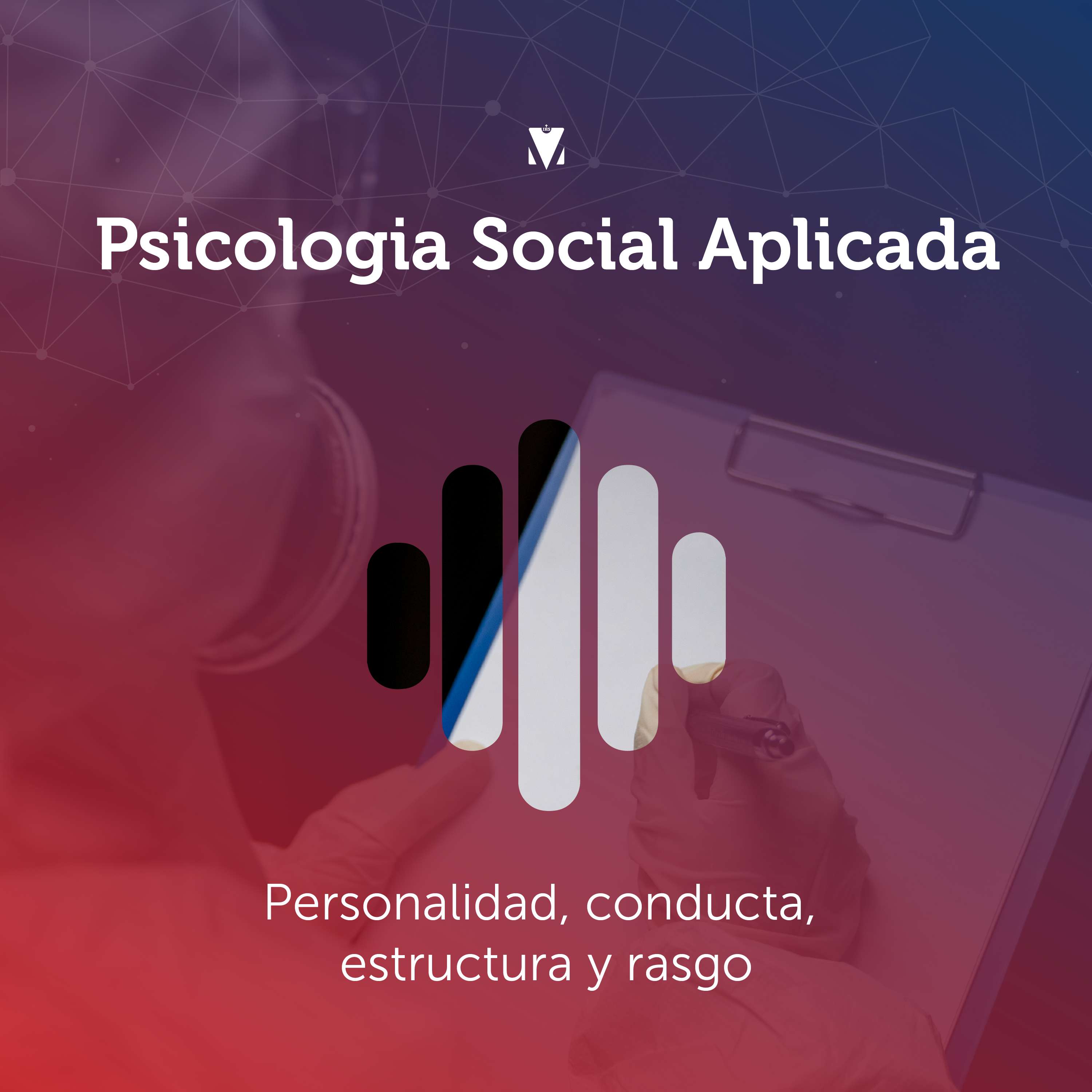 LICENCIATURA EN CRIMINOLOGÍA